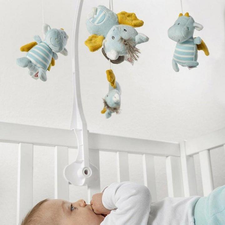 Produktbild Fehn Little Castle