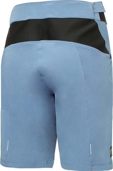 Produktbild Protective Lite (38, M)