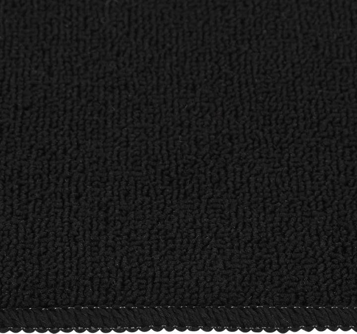 Image du produit VidaXL Jojo (25 x 60 cm)