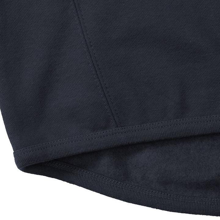 Produktbild Russell Workwear Sweatshirt Pullover Rundhalsausschnitt (3XL)