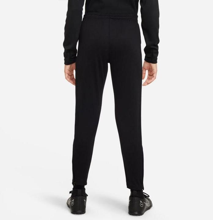 Immagine prodotto Nike Pantaloni da allenamento Dri-FIT Academy 23 Knit Kids (XS)