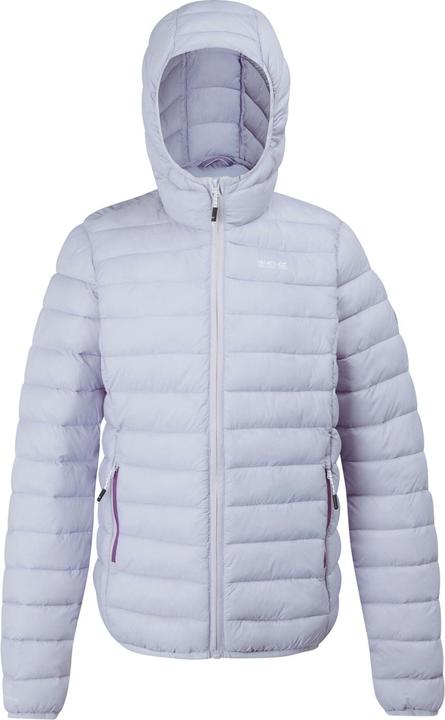 Regatta Marizion Steppjacke mit Kapuze