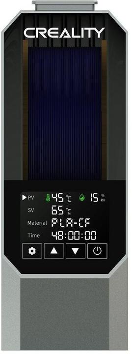 Image du produit Creality Space Filament Trockner (Accessoire)