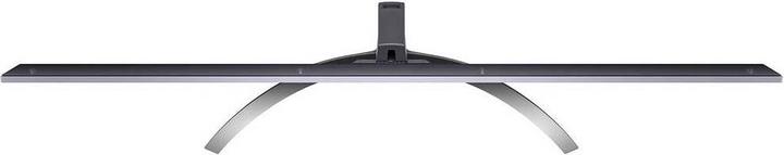 Produktbild LG 50NANO869PA (50", LED, UHD, 2022)