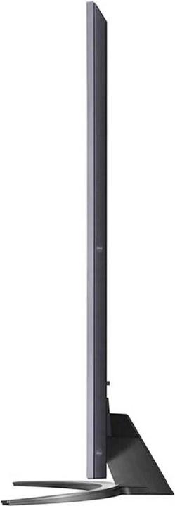 Produktbild LG 50NANO869PA (50", LED, UHD, 2022)