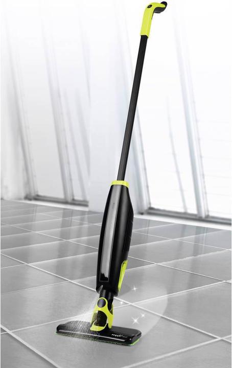 Produktbild Maxxmee Sprühwischer
