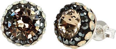 Argent, Greige