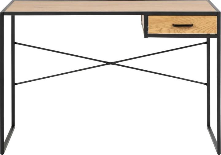 Immagine prodotto AC Design Seaford (110 x 75 x 45 cm)