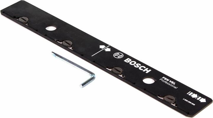Actual product image Bosch Professional connecting element