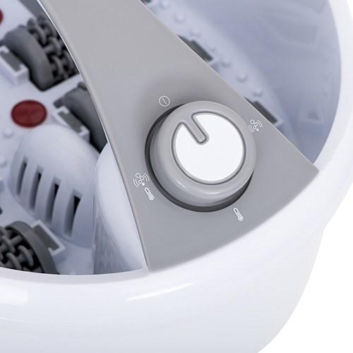 Image du produit Adler AD-2177