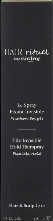 Immagine prodotto Sisley Le Spray Fixant Invisible (250 ml)