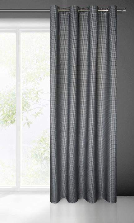 Image du produit Eurofirany Cdc (140 x 250 cm)
