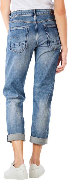 Actual product image G-Star Kate Jeans Boyfriend Fit vintage azure (W34/L34)