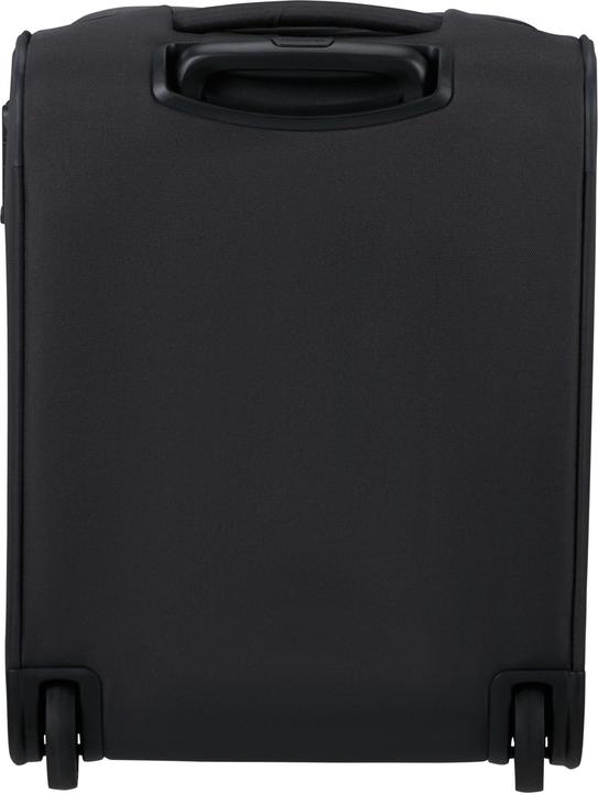 Produktbild American Tourister Sea Seeker (28 l, Handgepäck (bis 50l))