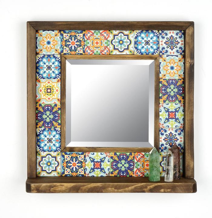 Hanah Home Maren (32,5 x 33 cm)