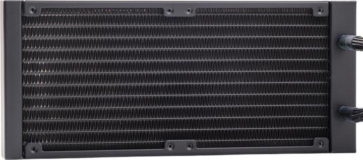 Actual product image Itek EVOLIQ 240 V2 ARGB
