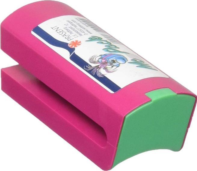 Image du produit Präsent Séparateur de ruban cadeau (Ruban, 1 x)