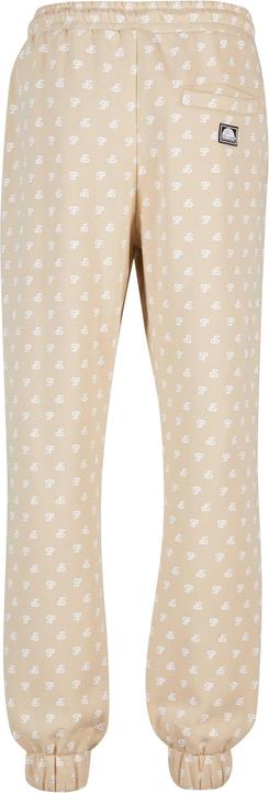 Produktbild Southpole AOP Pants - 176353 (M)