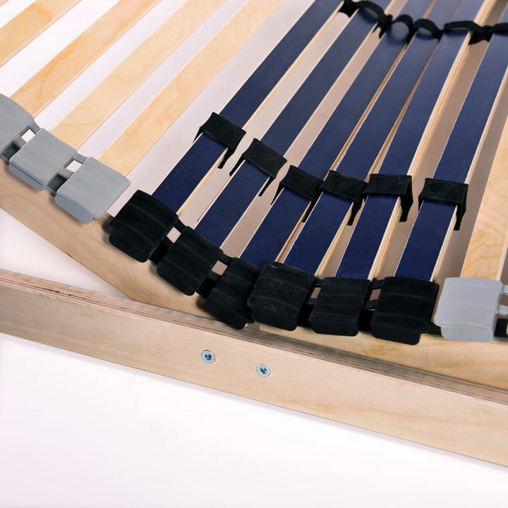 Actual product image VidaXL Pansemna