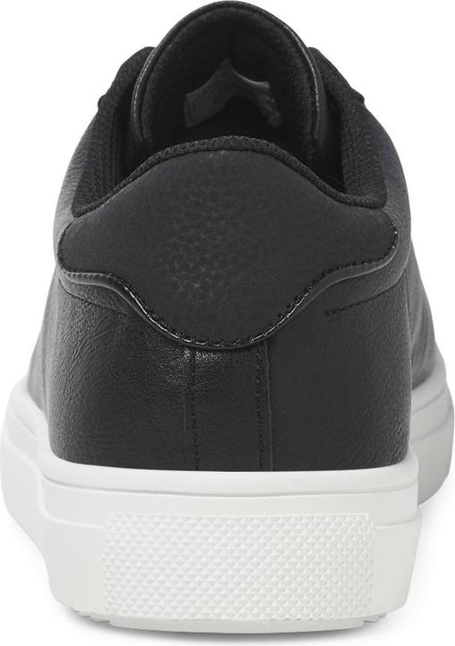 Actual product image Jack & Jones PU Sneaker (40)