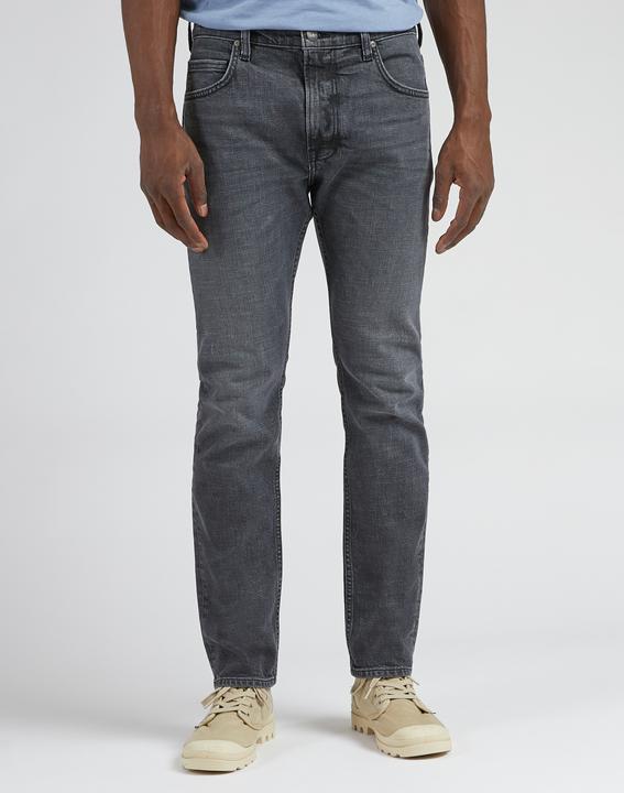 Grigio