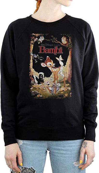 Image du produit Sweat-shirt (L)