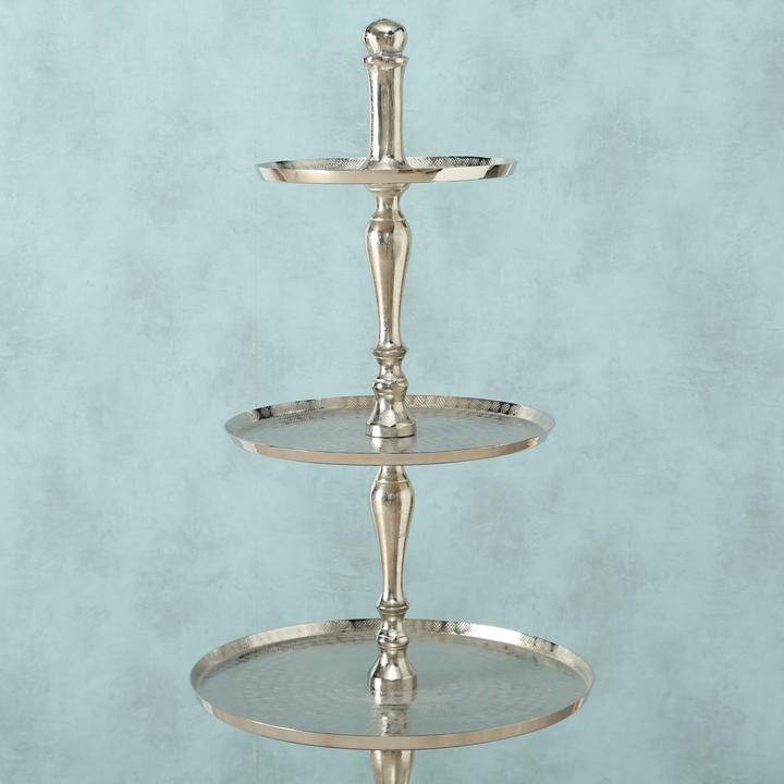 Immagine prodotto Boltze Home Detroit