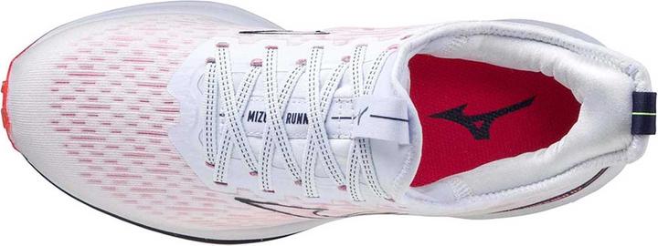 Produktbild Mizuno Wave Rider Neo 2 (41)