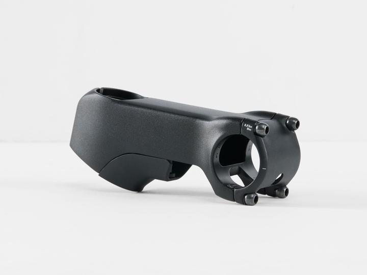 Produktbild Trek RCS Pro Blendr Vorbau (80 mm)