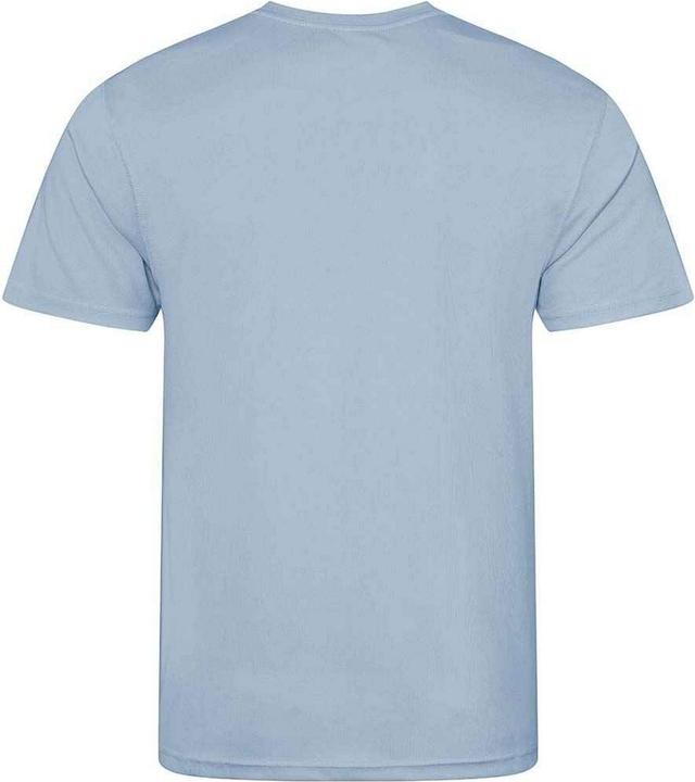 Produktbild Awdis TShirt (S)