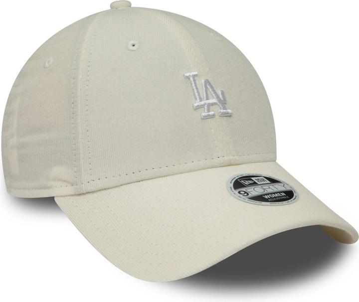 Image du produit New Era 9Forty Kord Dodgers de Los Angeles