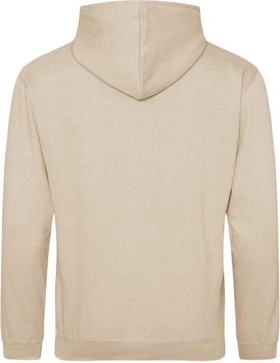 Image du produit Awdis - Sweat à capuche COLLEGE - Adulte (3XL)
