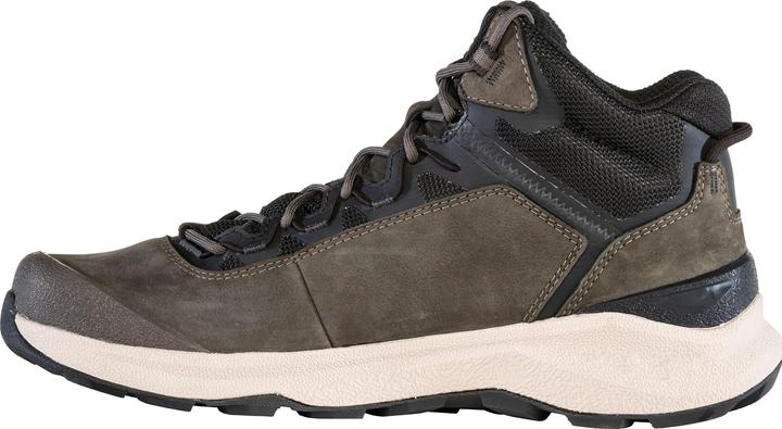 Produktbild Oboz Cottonwood Mid B-Dry (47)