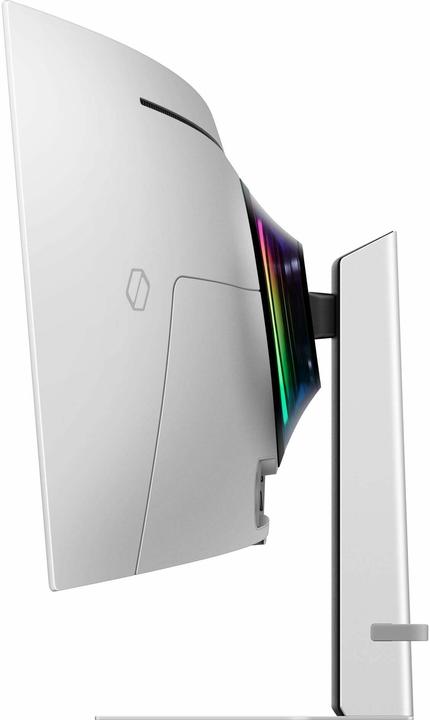 Produktbild Samsung Odyssey OLED G9 - S49DG934SU (5120 x 1440 Pixel, 49")