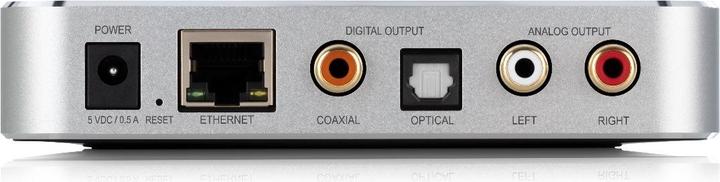 Actual product image Eve Play
