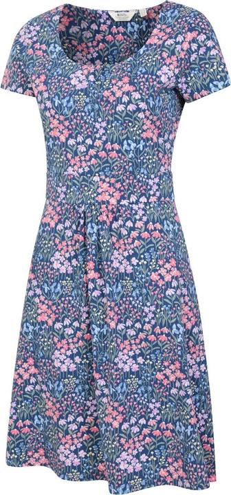 Produktbild Mountain Warehouse Midikleid (42 D)