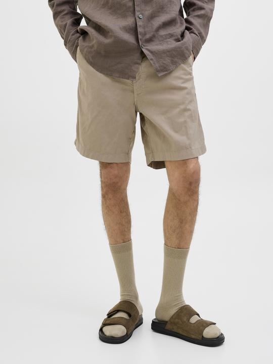 Actual product image Jack & Jones Relaxed Fit Relaxed Fit Shorts Relaxed Fit Shorts (M)