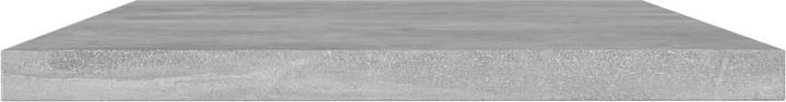 Produktbild VidaXL Marshal (60 x 10 x 1.5 cm)