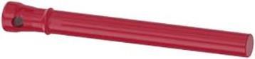 Actual product image Siemens Id Key Id-Group3 Red