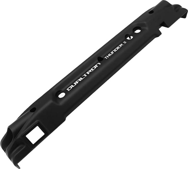 Produktbild Mini Motor Deck-Abdeckung Ersatzteil