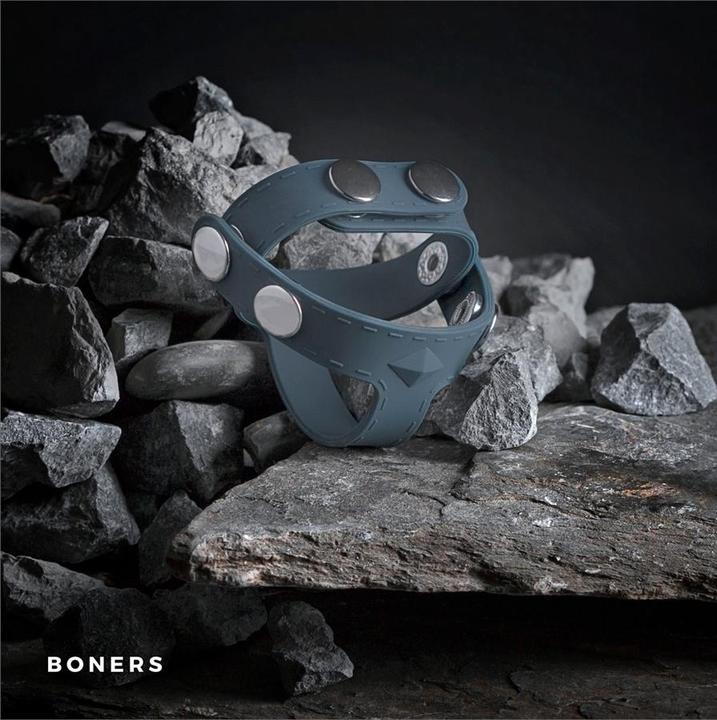 Produktbild Boners T-shape Ball Splitter (5.50 cm)