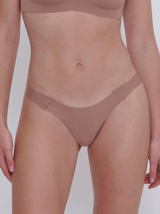 Produktbild Sloggi Zero Feel 2.0 Tiny Tanga (XXL)