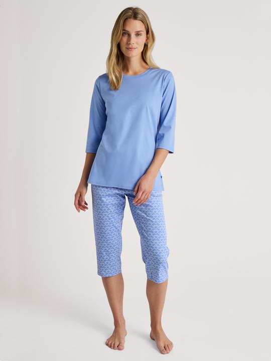 Produktbild Calida Coastal Dreams (L)