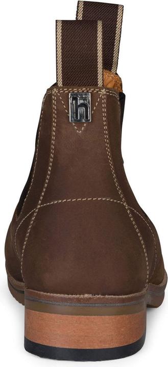 Actual product image Horze Jodhpur Morella (30)