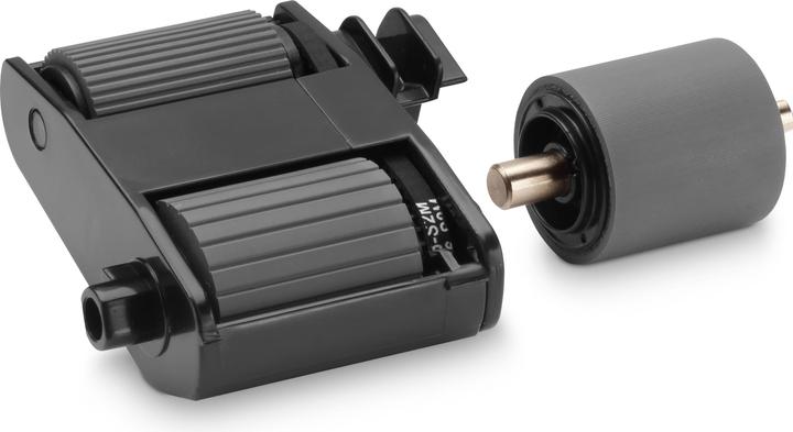 Actual product image HP Scanjet ADF Roller Rplcmt Kit for Scanjet N9120