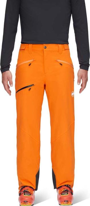 Image du produit Mammut Stoney (52)
