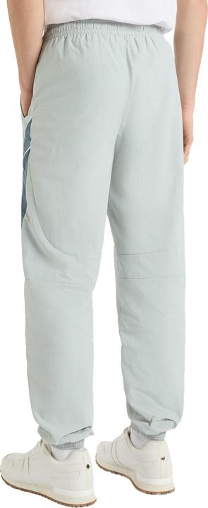 Actual product image Umbro Mens Relaxed Fit Tracksuit Bottoms (M)