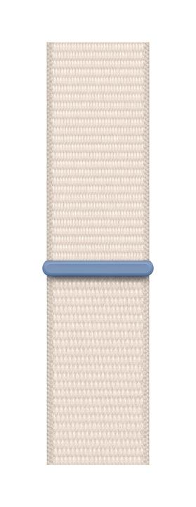 Produktbild Apple Sport Loop (41 mm, Nylon)