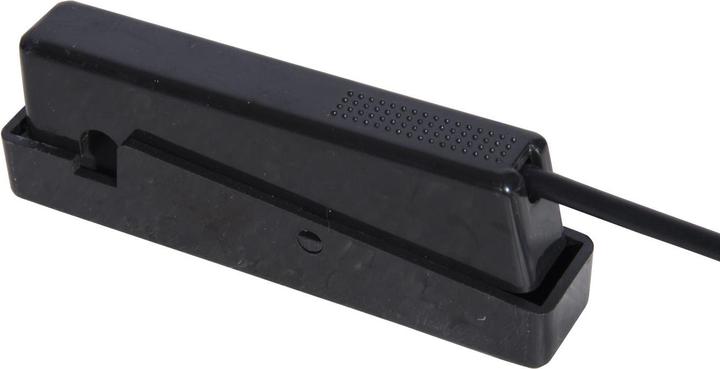 Image du produit Homcom Pistolet d'allumage Timing Light