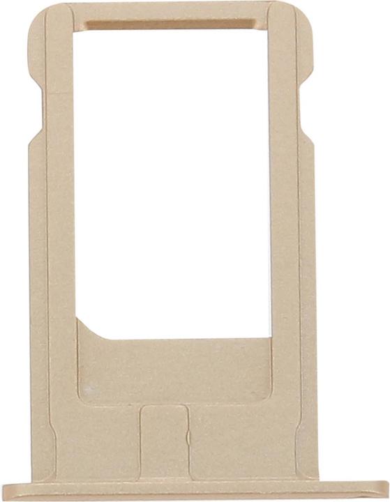 Produktbild Avizar Nano-SIM-Kartenhalter iPhone 6 (SIM-Halterung, iPhone 6)